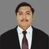 Verrell Adriano Danuarta