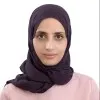 Sahar Salem