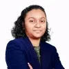 Fatema Tuz Zohra Dina