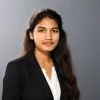 Vidya Gorremuchu