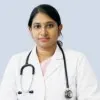 Sujani Chigurupati