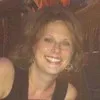 Hilarie Yankello