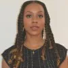 Amaya Murphy