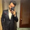 Talin Kapoor