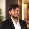 Saransh Sharma