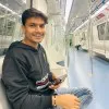 Ayush Patil