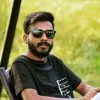 Ajaykumar konnur