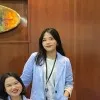 Bunga Diva Safira