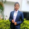 Ritul Vachkal