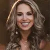 Jeanette Dehn