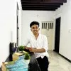 Aniket Wakchaure