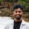 Krishna Boddapalli
