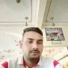 abhishek ojha