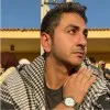 Mahmoud Hamed