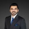 Adhiraj Singh