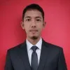 Akhmad Rizali
