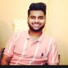 Sarthak Maithani