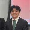 Jose Rosas