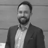 Martin Espley