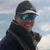 Andrew Hoffmann