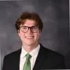Evan Sadler