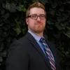 Aaron Waters