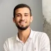 Mohamed Elzaher