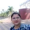 Ritu Bora