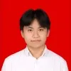 Brillian Nathanael Wijaya