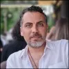 MEHMET ALTINER