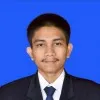 Reza Fariansyah