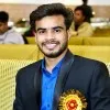 Sachin Shrotriy