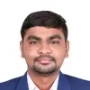 Dhaval Patel