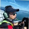 Yichen David Yang