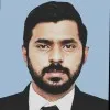 shazir Hussain