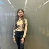 Sonia Radhakrishna