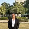 Purva Batra