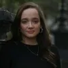 Karen Mata
