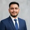 Ravi Chavda