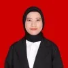 Dwi Resty Vadyasari