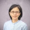 Yi Wang