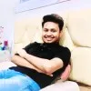 Riad Hossain