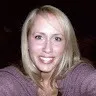 Rebecca Woodrow