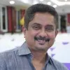 Sudesh Kumar