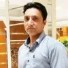 Manoj Tanwar