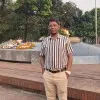 MdRashedul Haque