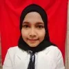 Dewi Kusuma