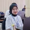 Fanni Sephia Maheswari