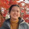 Elizabeth Hong
