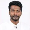 Nishaanth